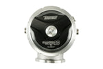 Turbosmart Gen-V CompGate40 CG Full Range - 40mm External Wastegate - Compressed Gas - Image 4 - Turbosmart Thumbnail