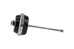 Turbosmart vIWG Vacuum Wastegate Actuator - Ford Fiesta ST (Mk8) - 4inHg - Image 2 - Turbosmart Thumbnail