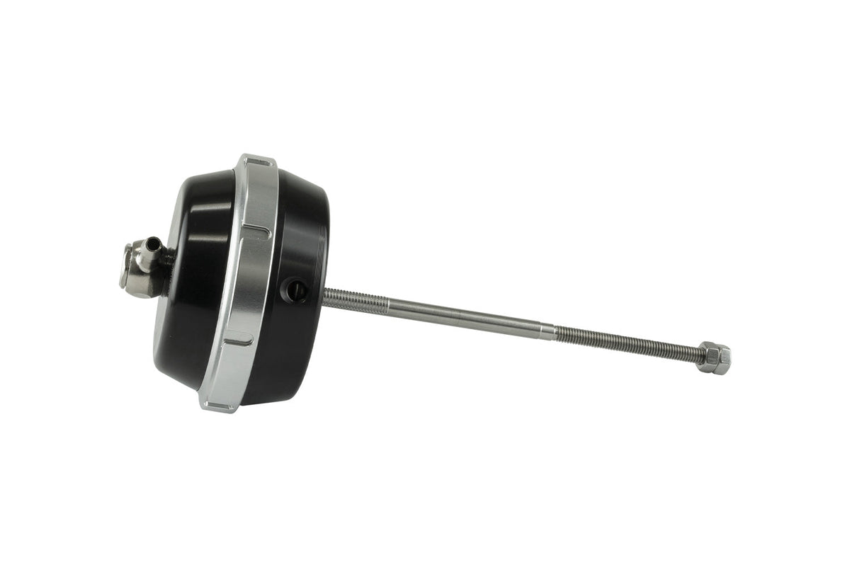Turbosmart vIWG Vacuum Wastegate Actuator - Ford Fiesta ST (Mk8) - 4inHg - Image 2
