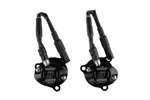 Turbosmart Kompact EM Dual Port Blow Off Valve Kit VR32 - RAM 1500 Twin Turbo I6 (DT) - Image 3 - Turbosmart Thumbnail