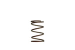 Turbosmart Gen-V Replacement Spring - Suits Gen-V WG38 / WG40 - Image 4 - Turbosmart Thumbnail