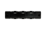 Turbosmart ModBloc Modular Block - Remote Sensor Block - 3 Channel 1/8 NPT - Image 2 - Turbosmart Thumbnail
