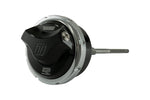 Turbosmart Gen-V IWG Twin Port Wastegate Actuator - BorgWarner EFR - 14psi - Turbosmart Thumbnail