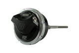 Turbosmart Gen-V IWG Twin Port Wastegate Actuator - BorgWarner EFR - 14psi