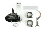 Turbosmart Gen-V eWG40 CompGate40 - 40mm External Wastegate - Electronic Actuation - Image 6 - Turbosmart Thumbnail