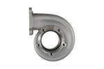 Turbosmart Turbine Housing - Suits TS-1 / TS-2 B-Frame - 66mm - Image 14 - Turbosmart Thumbnail