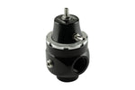 Turbosmart FPR10 - Fuel Pressure Regulator - Suits -10AN Fuel Systems - Image 7 - Turbosmart Thumbnail