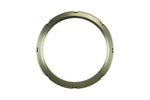Turbosmart Gen-V Actuator Collar - Suits Gen-V WG38 / WG40 - Image 6 - Turbosmart Thumbnail