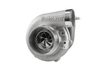Turbosmart TS-2 5862 Turbocharger - B-Frame Water Cooled - Image 8 - Turbosmart Thumbnail