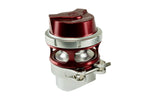 Turbosmart Gen-V RacePort - 50mm Blow Off Valve - Image 9 - Turbosmart Thumbnail