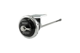Turbosmart IWG75 Wastegate Actuator - Volkswagen Golf R (Mk6) / Scirocco R (Mk3) / Audi S3 (8P) / TTS (8J) K04 Turbo - 5psi