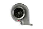 Turbosmart TS-1 7170 Kompact Turbocharger - B-Frame Oil Cooled - Image 5 - Turbosmart Thumbnail