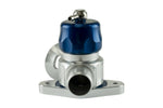 Turbosmart Dual Port Blow Off Valve - Mazda3 MPS / Mazda6 MPS / CX-7 / Subaru WRX (GE/GH) / Forester / Liberty - Image 3 - Turbosmart Thumbnail