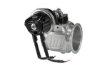 Turbosmart BoostGate76 - Charge Air Valve - Compressed Gas 7psi - Image 7 - Turbosmart Thumbnail