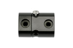 Turbosmart ModBloc End Cap Replacement - Suits ModBloc Modular Blocks - Male / Female - Turbosmart Thumbnail