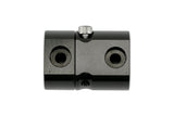 Turbosmart ModBloc End Cap Replacement - Suits ModBloc Modular Blocks - Male / Female