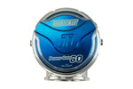 Turbosmart Gen-V PowerGate60 - 60mm External Wastegate - Image 4 - Turbosmart Thumbnail