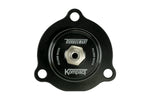 Turbosmart Kompact Shortie Plumb Back Blow Off Valve - Ford Focus ST (LW/LZ) / XR5 Turbo / RS (LV) / Falcon EcoBoost (FG) - Image 3 - Turbosmart Thumbnail
