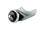 Turbosmart IWG75 Wastegate Actuator - Polaris RZR Turbo / Turbo S - 5psi