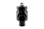Turbosmart Kompact Plumb Back Blow Off Valve 25mm - Ford Falcon XR6 Turbo (BA/BF/FG) / VW Golf GTI (Mk4) / Audi S3 (8L) - Image 2 - Turbosmart Thumbnail