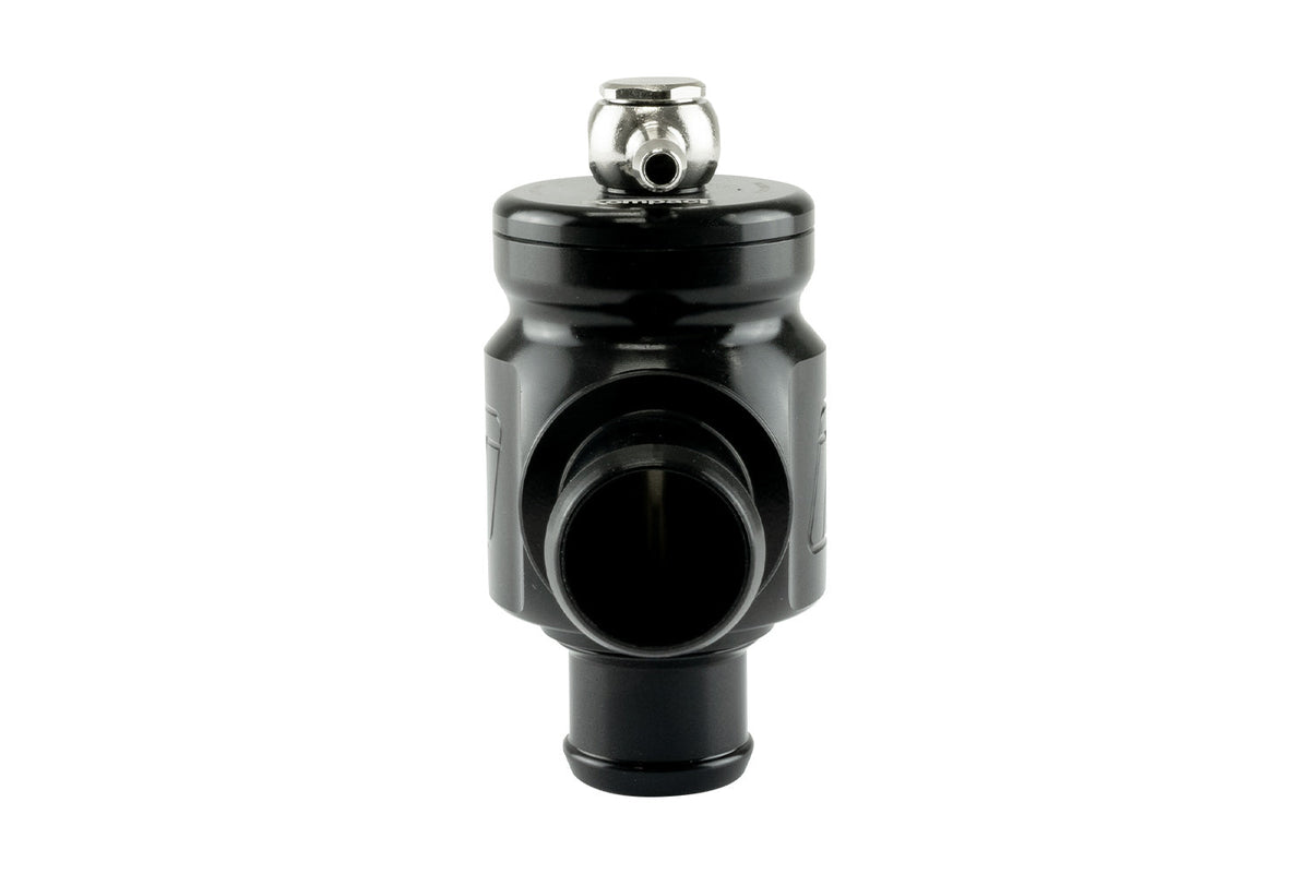 Turbosmart Kompact Plumb Back Blow Off Valve 25mm - Ford Falcon XR6 Turbo (BA/BF/FG) / VW Golf GTI (Mk4) / Audi S3 (8L) - Image 2