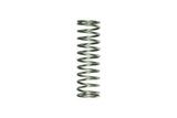 Turbosmart RacePort BOV Spring 15 inHg - Early Type