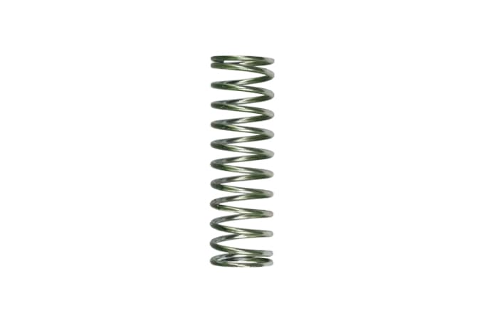 Turbosmart RacePort BOV Spring 15 inHg - Early Type - Turbosmart