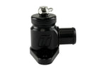 Turbosmart Kompact Plumb Back Blow Off Valve - Mazda3 MPS (BK/BL) / Mazda6 MPS (GG) / CX-7 (ER) - Image 2 - Turbosmart Thumbnail