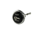 Turbosmart IWG75 Wastegate Actuator - Ford Falcon XR6 Turbo (BA/BF/FG/FG X) / FPV F6 / Territory Turbo (SY) - Image 7 - Turbosmart Thumbnail