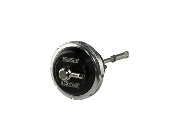Turbosmart IWG75 Wastegate Actuator - Ford Falcon XR6 Turbo (BA/BF/FG/FG X) / FPV F6 / Territory Turbo (SY) - Image 7 - Turbosmart