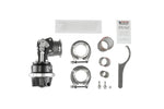 Turbosmart pSG40 CG StraightGate - 40mm External Wastegate - Compressed Gas - Image 6 - Turbosmart Thumbnail