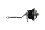 Turbosmart IWG75 Wastegate Actuator - Mazda3 MPS (BK/BL) / Mazda6 MPS (GG) / CX-7 (ER) - RHD Only - Image 5 - Turbosmart Thumbnail