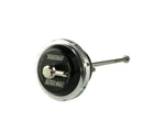 Turbosmart IWG75 Wastegate Actuator - Universal 150mm UNF - Image 8 - Turbosmart Thumbnail