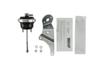 Turbosmart IWG75 Wastegate Actuator - VW Golf GTI (Mk4) / Audi A3 (8L) - 1.8T K03 5psi - Image 6 - Turbosmart Thumbnail
