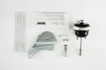 Turbosmart IWG75 Wastegate Actuator - Polaris RZR Turbo / Turbo S - 5psi - Image 6 - Turbosmart Thumbnail