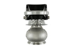 Turbosmart Gen-V HyperGate45 Motorsport - 45mm External Wastegate - Image 3 - Turbosmart Thumbnail