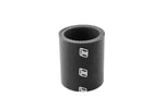 Turbosmart Silicone Hose - Straight Coupler - Image 4 - Turbosmart Thumbnail