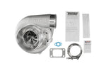 Turbosmart TS-2 5862 Turbocharger - B-Frame Water Cooled - Image 6 - Turbosmart Thumbnail