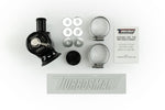 Turbosmart Kompact Dual Port - 20mm Blow Off Valve - Image 6 - Turbosmart Thumbnail