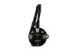 Turbosmart Kompact EM Dual Port Blow Off Valve VR7 - Holden Commodore (ZB) / Equinox (EQ) - Image 4 - Turbosmart Thumbnail