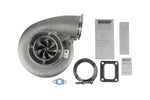 Turbosmart TS-1 7275 Pro Turbocharger - C-Frame Oil Cooled - Image 6 - Turbosmart Thumbnail
