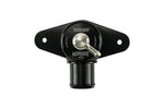 Turbosmart Kompact Plumb Back Blow Off Valve - Mazda3 MPS (BK/BL) / Mazda6 MPS (GG) / CX-7 (ER) - Image 4 - Turbosmart Thumbnail