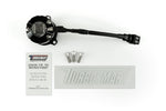 Turbosmart Kompact EM Dual Port Blow Off Valve VR9 - BMW M135i (F20) / M235i (F22) / 335i (F30) / 435i (F32) - N55 - Image 6 - Turbosmart Thumbnail