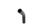Turbosmart Silicone Hose - 45 Degree Elbow - Image 2 - Turbosmart Thumbnail