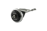 Turbosmart IWG75 Wastegate Actuator - Volkswagen Golf GTI (Mk6) K03 - 5psi - Turbosmart Thumbnail