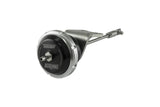 Turbosmart IWG75 Wastegate Actuator - Volkswagen Golf GTI (Mk6) K03 - 5psi