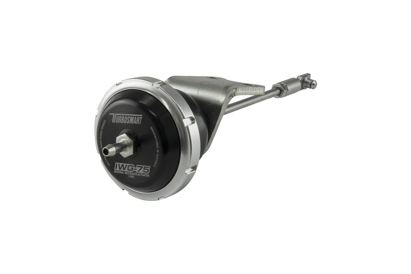 Turbosmart IWG75 Wastegate Actuator - Volkswagen Golf GTI (Mk6) K03 - 5psi - Turbosmart
