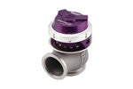 Turbosmart Gen-V CompGate40 - 40mm External Wastegate - Image 9 - Turbosmart Thumbnail