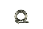 Turbosmart V-Band Coupling Kit - Quick Release Pipe Coupling - Image 4 - Turbosmart Thumbnail