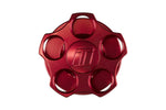 Turbosmart Billet Oil Cap M42x4.5 - Subaru WRX (GC8/GD/GE/GH) / WRX STI (GC8/GD/GR/GV/VA) - Image 6 - Turbosmart Thumbnail